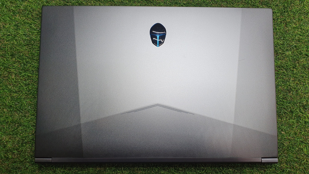 Игровой Thunderobot i7-12/16Gb/RTX 4060 8Gb/165Hz/ 911 Plus G2 Pro 7 JT009800HRU/Windows 11