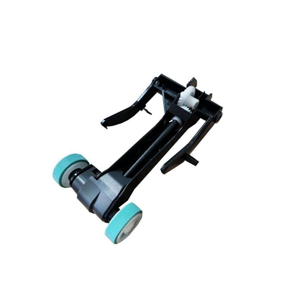 Узел захвата/подачи в сборе Pantum CP1100/CM1100 (302111010201)