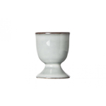 8b4c90a03ac74d18a9045b92337401f3