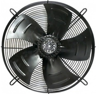 YWF6D-910S-180/120A-G