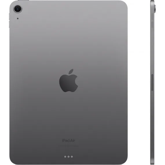 Apple iPad Air 11 (2024)