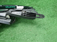Фара Комплект фар EXEED VX (2021-н.в.) LED