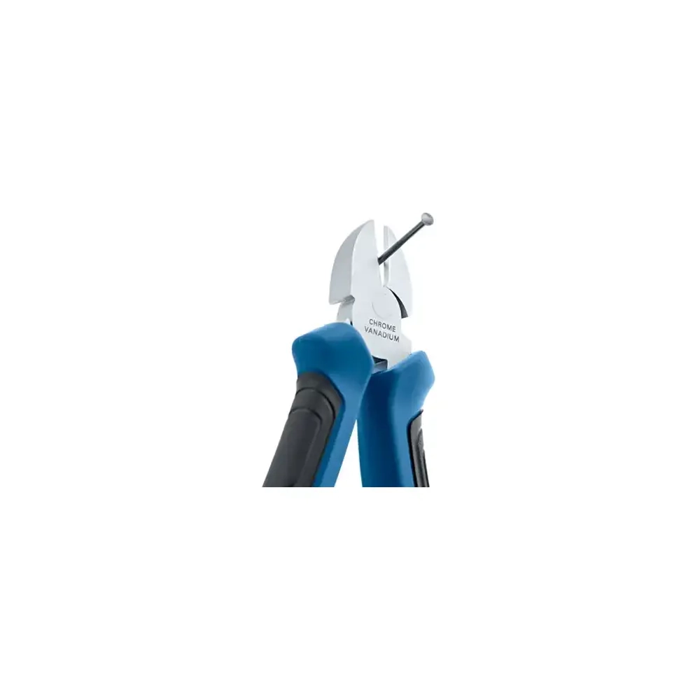 Набор ручного инструмента BOSCH 0615990N2S