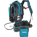 Ранцевый аккумулятор Makita RUAPDC1500A01