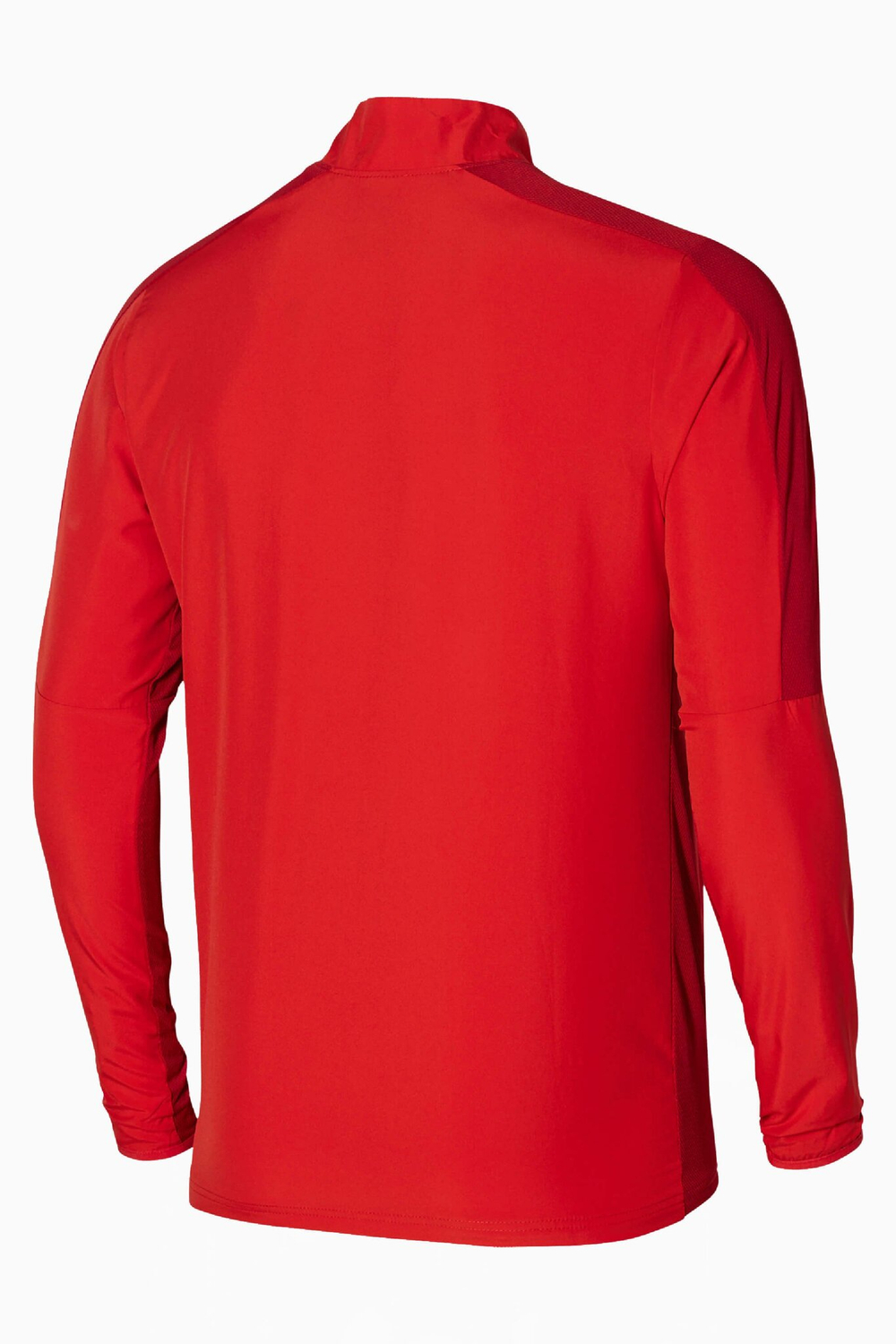 Кофта Nike Dri-FIT Academy Junior