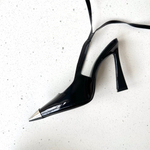 Saint Laurent Pumps