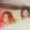 Bee Gees - Spirits Having Flown LP
