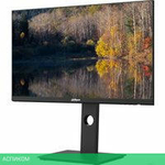 Монитор Dahua DHI-LM24-P301A