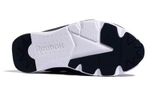 Кроссовки Reebok Furylite 3.0