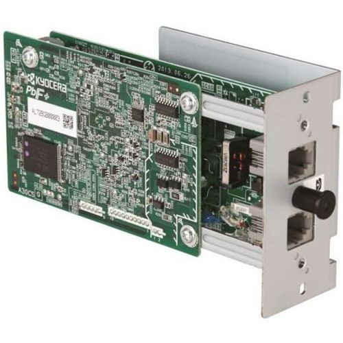 Модуль факса Kyocera FAX System 13 (1503S43NL0)