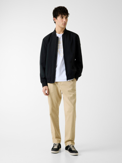 Брюки мужские GUESS