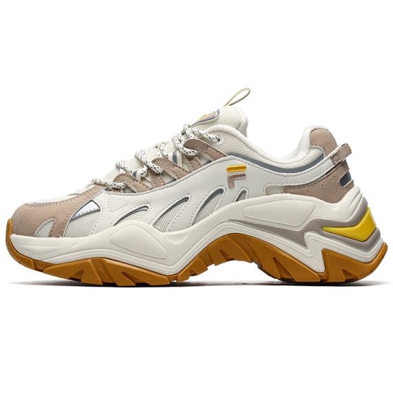 FILA FUSION Fishbone