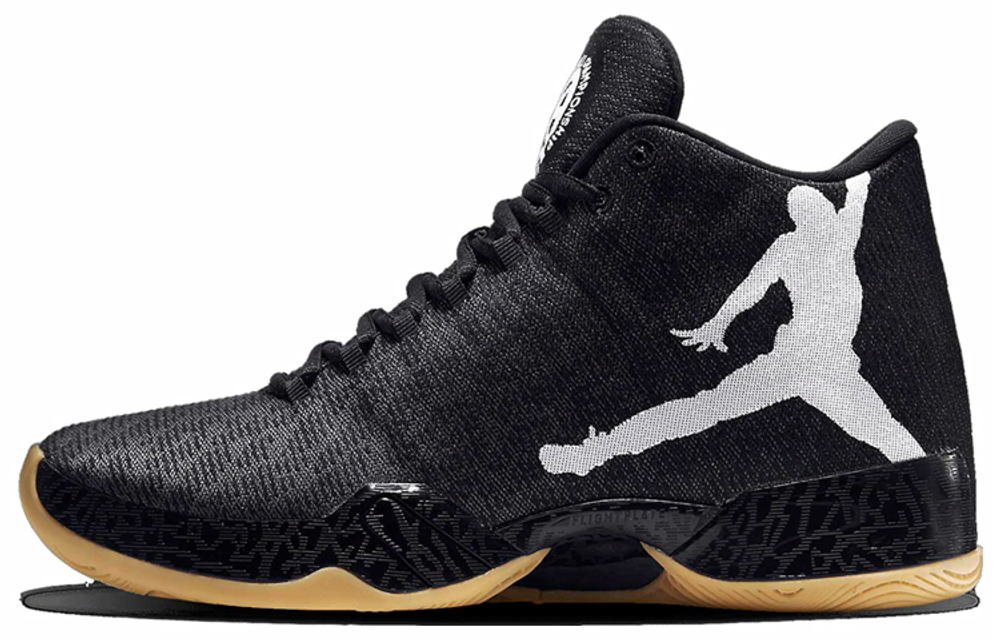 Кроссовки Jordan Air Jordan 29 Quai 54