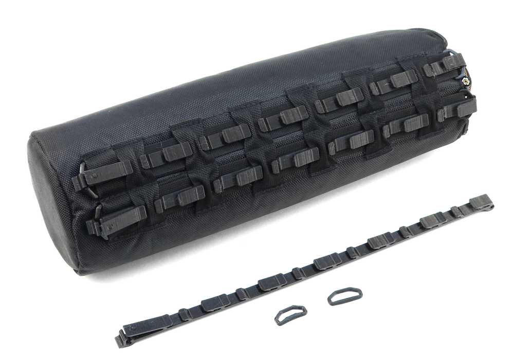 Крепление MOLLE быстросъемное TR-Link