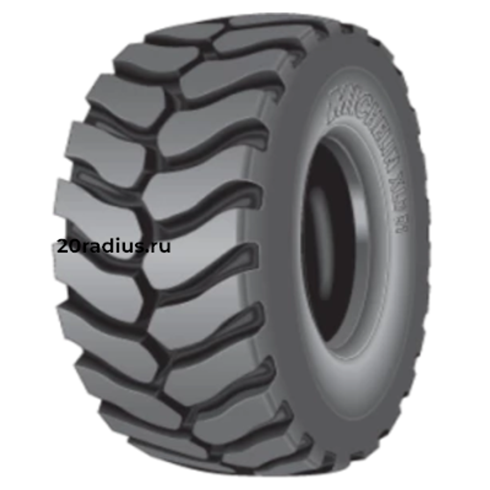 45/65R45 244A2 ** XLD D1 L4 TL