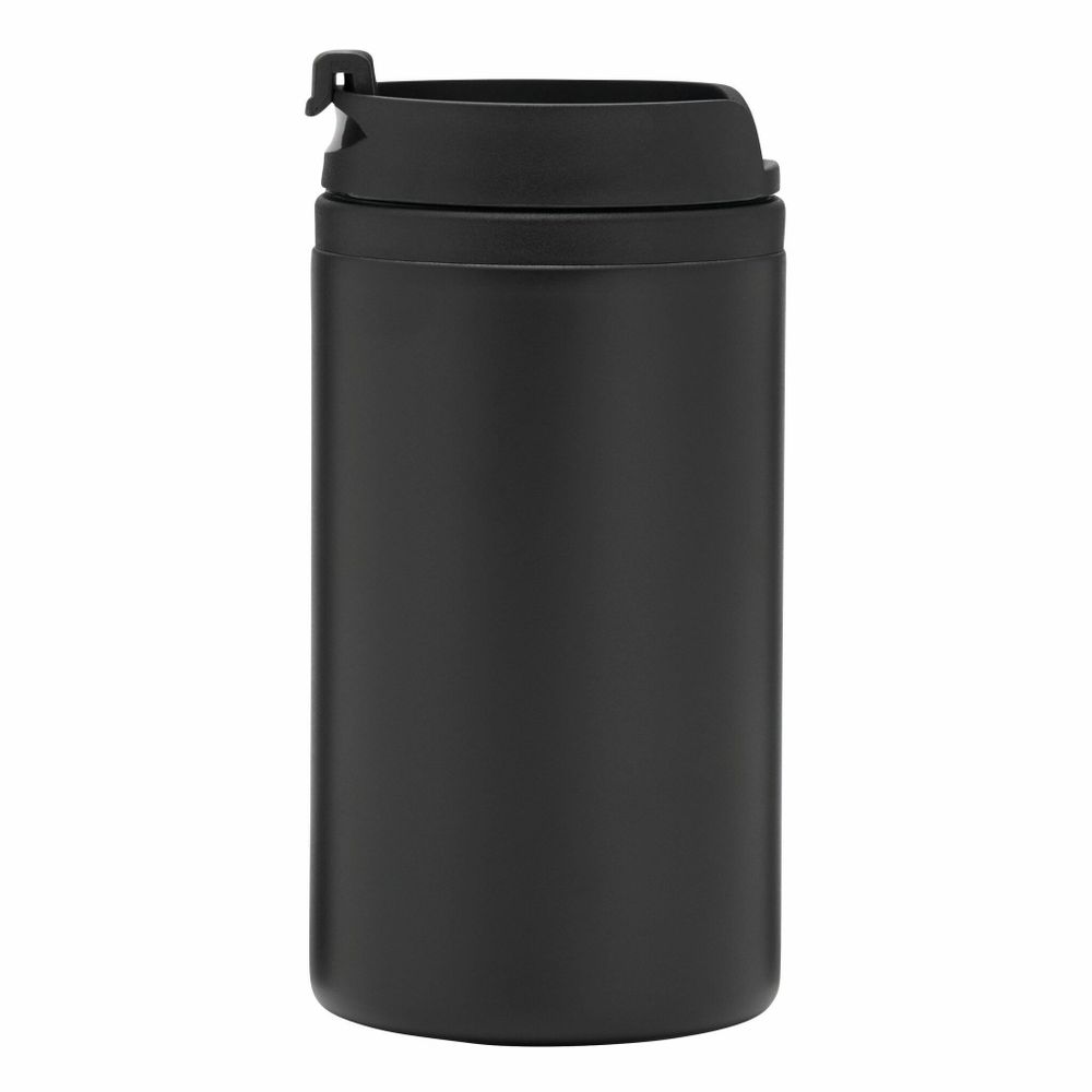 Термокружка TAKE FAST