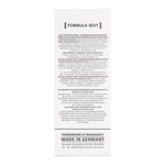 Вода туалетная c феромонами Formula Sexy Roses W101 (Формула Секси Роузес W101) – 30ml for women