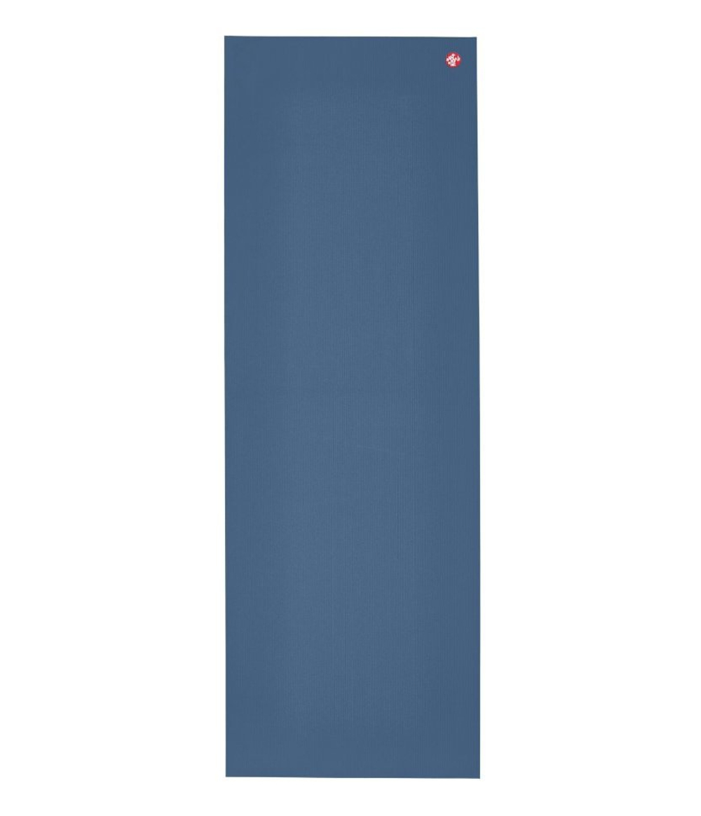 Коврик для йоги Manduka The PRO Mat 180*66*0,6 см из ПВХ