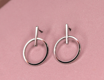 Швензы 16х22 мм