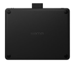 Графический планшет  Wacom Intuos S Bluetooth