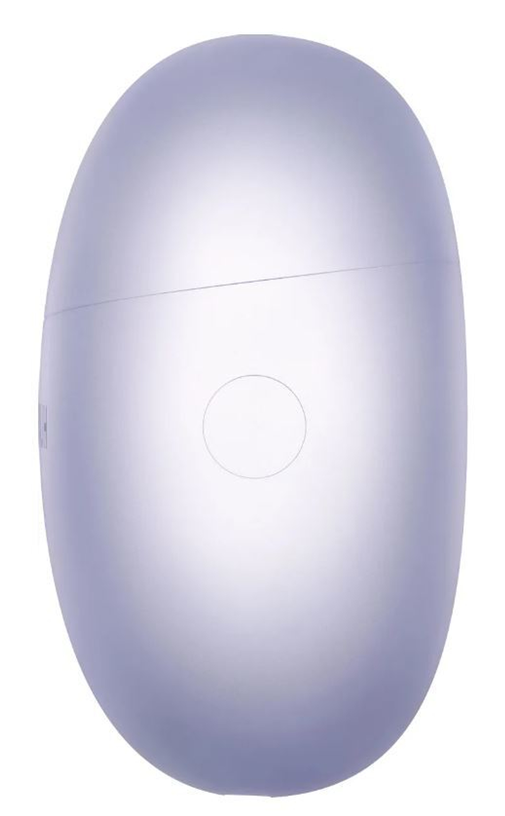 Наушники беспроводные Huawei FreeBuds 6i Orca-T100