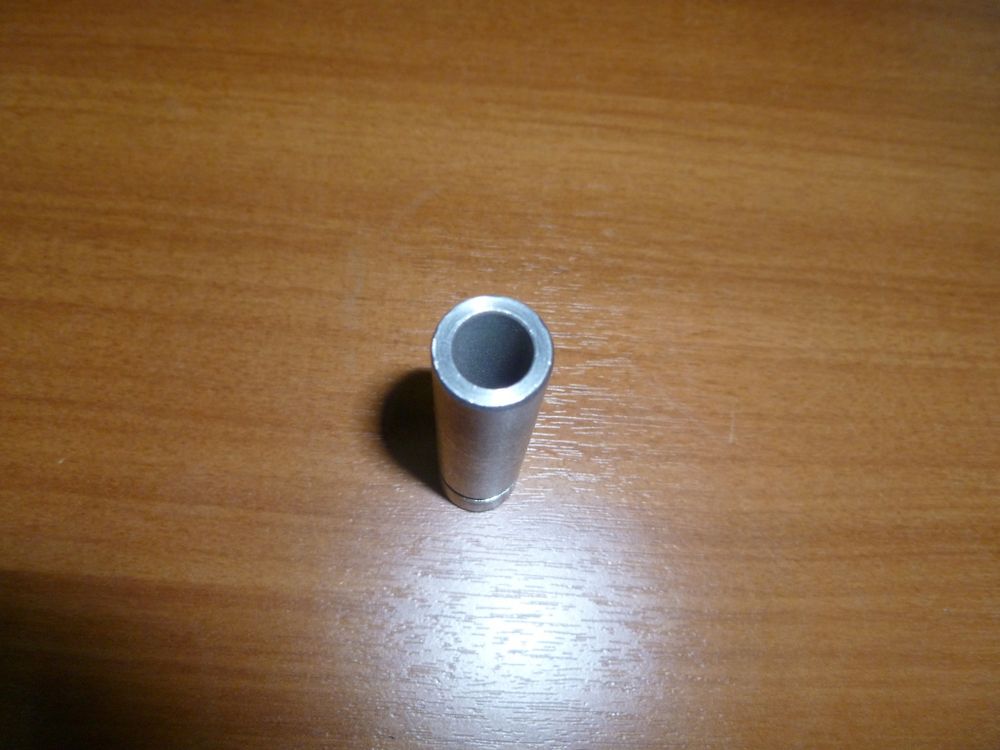 Втулка направляющая клапана TDQ 30,38 4L/Valve guide