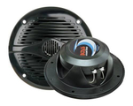 Динамики Boss Audio Marine MR50B, 150 Вт, 5.25" MR50B