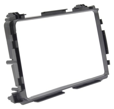 Магнитола для Honda Vezel 2013-2021 - OEM GT9-9141 на Android 10, 2ГБ-16ГБ