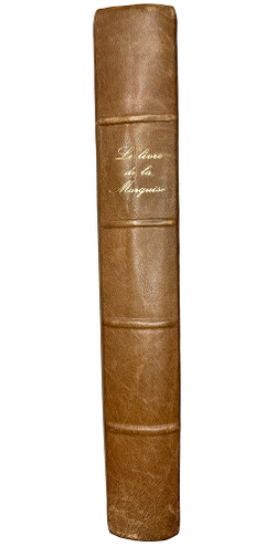 Сомов К.А. Средняя Маркиза. Книга маркизы. Cборник поэзии и прозы. СПб,Голике и Вильборг,1918 г.