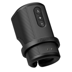 Мастурбатор ARCwave Zing