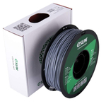 ESUN пластик PLA в катушке, Оранжевый