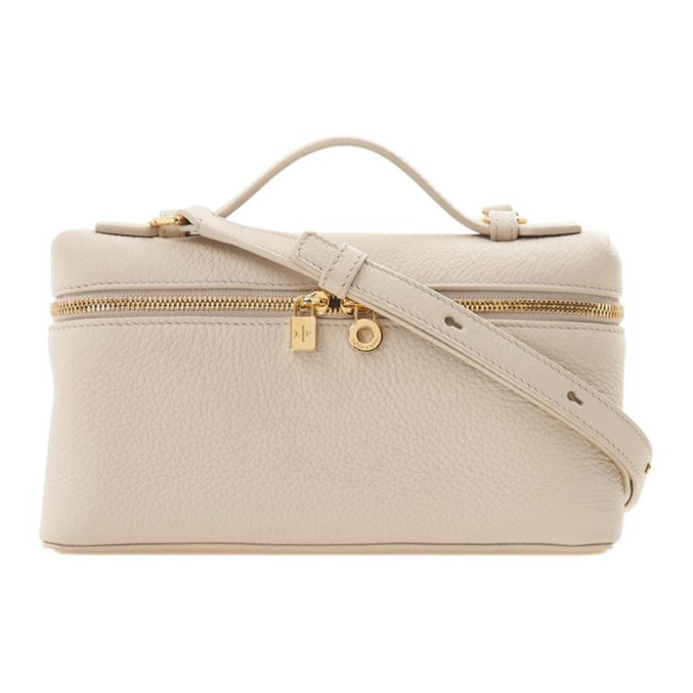 Сумки Loro Piana ExtraPocket L19, FAN4045-A0IF