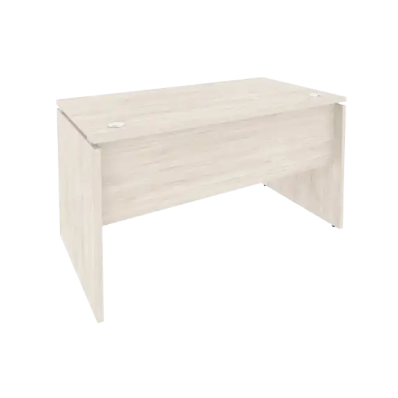 Onix Стол письменный O.SP-3.7 1380*720*750