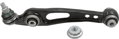 LEMFÃRDER - 4216101-LMI - Control/Trailing Arm, wheel suspension