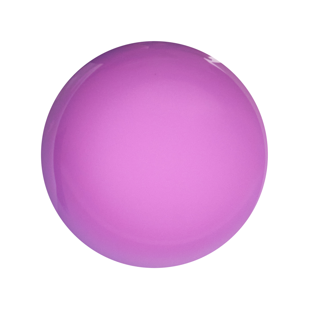 ZT Самовыравнивающийся гель "Lilac" 30 гр.