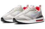 Кроссовки Nike Air Max Dawn