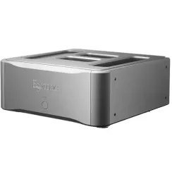 Esoteric S-05 Silver