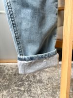 Джинсы Stella McCartney, 140