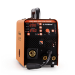 Сварочный полуавтомат UNO MIG 200 SYN PULSE 9623