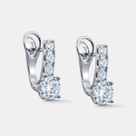 Серьги 21806222