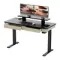 EUREKA ED-I55 Rustic Grey