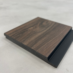 Hi Wood. Декоративная панель LV127 в цвете BR395K