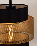 Бра Moderli V10489-1W Gela