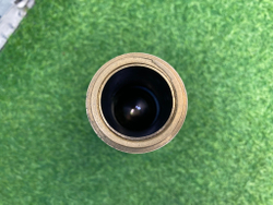 ФС-2 300mm 4.5