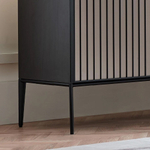 Сервант ENZA HOME RIGA EH60826