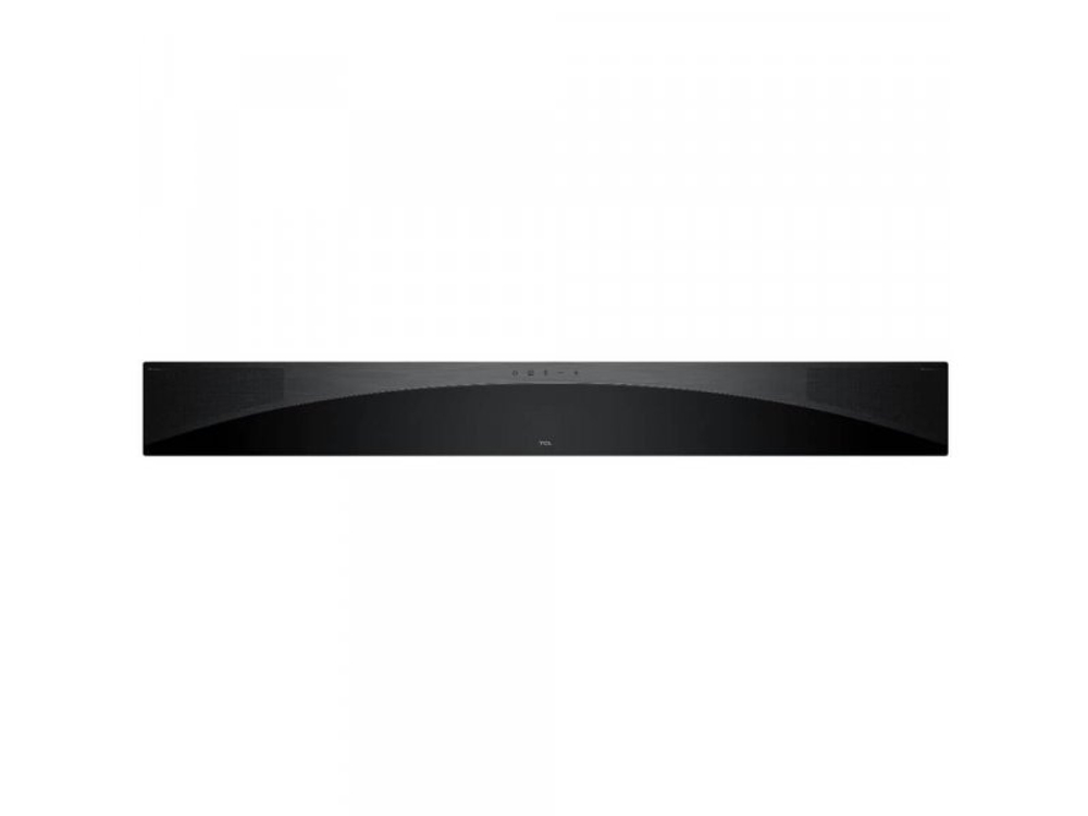 Саундбар TCL Q75H