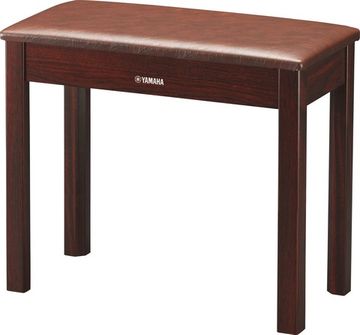 Банкетка YAMAHA BC-108 MH
