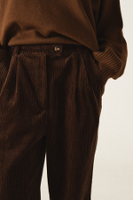 Брюки art.711-9