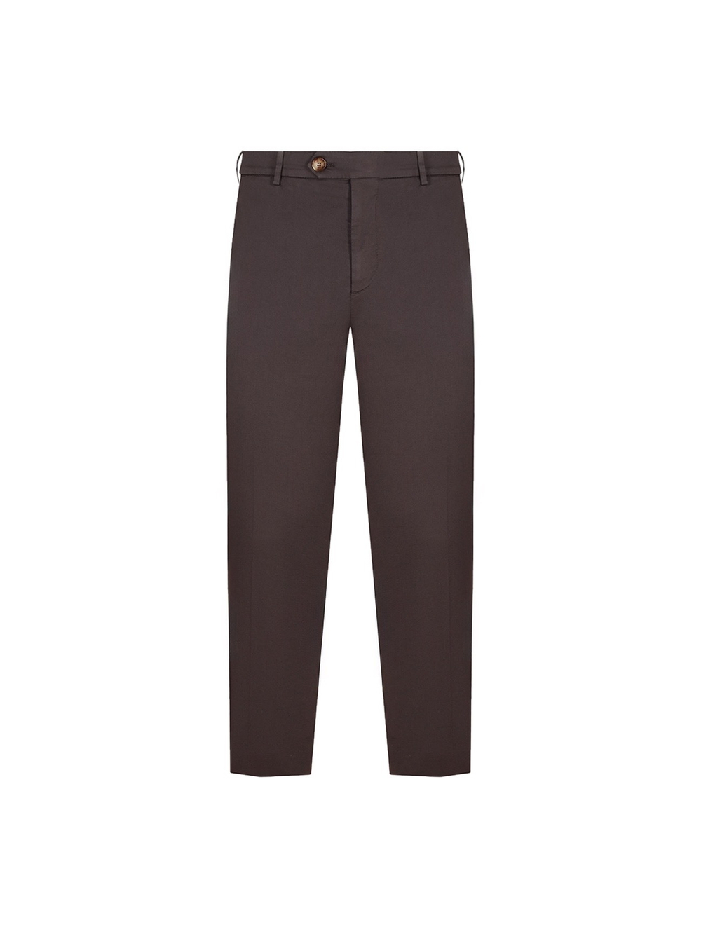 Брюки BRUNELLO CUCINELLI