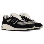 Кроссовки New Balance Teddy Made NB 990 V2, M990TE2